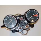 AGAIN アゲイン メーターＡＳＳＹ CB400FOUR 空冷