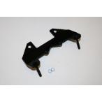 ショッピングagain AGAIN アゲイン メーターアップステー CB400FOUR 空冷