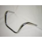 ショッピングagain AGAIN アゲイン UPハンドル Ｃタイプ CB400FOUR 空冷