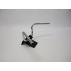 AGAIN アゲイン UPハンドル Ｆタイプ CB400FOUR 空冷