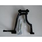 ショッピングagain AGAIN アゲイン 集合管対応センタースタンド CB400FOUR 空冷