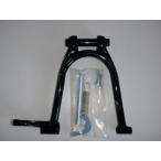 ショッピングagain AGAIN アゲイン レプリカ センタースタンド CB400FOUR 空冷