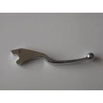 ショッピングagain AGAIN アゲイン キジマパワーレバー ブレーキ メッキ CB400FOUR 空冷