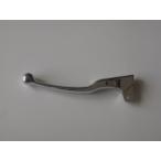 ショッピングagain AGAIN アゲイン キジマパワーレバー クラッチ メッキ CB400FOUR 空冷