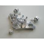 ショッピングagain AGAIN アゲイン アルミトップブリッジ CB400FOUR 空冷