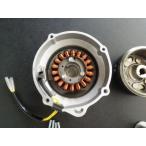 AGAIN アゲイン ＡＣＧ用 カバーSET CB400FOUR 空冷