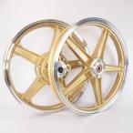 AGAIN アゲイン ハヤシキャスト