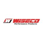 WISECO ワイセコ サークリップ17mm