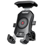 RPM サイレンサー　50.8π シグナスXの激鳴きメガホン管良い音！バブ音職人ヤシメガ♪RPMワルツ