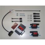 ASuotaniSP2 Full Power комплект ZZR1100D марка машины специальный навинчиваемый комплект custom детали 