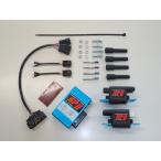 ASuotaniSP2 Full Power комплект GPZ1100( водяное охлаждение ) марка машины специальный навинчиваемый комплект custom детали 