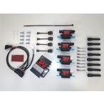 ASuotaniSP2 Full Power комплект Zephyr 1100 02- марка машины специальный навинчиваемый комплект custom детали 