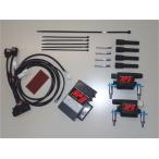 ASuotaniSP2 Full Power комплект Zephyr 750 01- марка машины специальный навинчиваемый комплект custom детали 