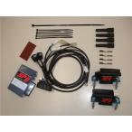 ASuotaniSP2 Full Power комплект ZR-7 марка машины специальный навинчиваемый комплект custom детали 
