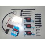 ASuotaniSP2 Full Power комплект KZ1300A3 марка машины специальный навинчиваемый комплект custom детали 