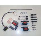 ASuotaniSP2 Full Power комплект Balius марка машины специальный навинчиваемый комплект custom детали 