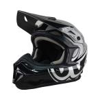 【BERIK】ベリック オフロード ヘルメット HEL-239201-BK GREY モトクロス エンデューロ トライアル 林道 【バイク用品】 マッドジャンパー2 SALE