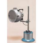 kou kent -1 номер контейнер + специальный с роликами комплект 