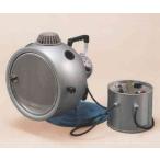 kou kent -2 номер контейнер 