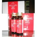  механизм b фукоидан M&B2000mg50ml×30шт.