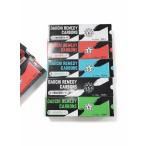 remeti карбоновый 10шт.@[ осушитель есть безопасность упаковка ][ отправка в тот же день ]