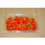  остров перец стручковый 100g 600 иен 