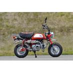 OVER над stain выше muffler MONKEY(FI)