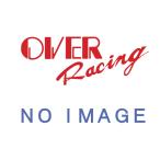 OVER オーヴァー リペア サイレンサーバンド 4ミニ TT-Formula用