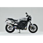 OVER над [ опция ] TT-Formula RS+PRO центральная подставка соответствует задняя труба &amp; стопор CB1000F(26-)