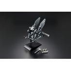 OVER над задняя подножка 4 позиция стальной ruZX-25R/SE(20-)*ZX-4R SE(23-)*ZX-4RR(23-)