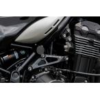 OVER オーヴァー エンジンハンガー ブラック Z900RS