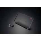 OVER над радиатор core защита черный Z900RS(21-22)(23-)