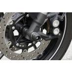 OVER オーヴァー スライダー 2点セット MT-09(17-20)