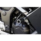 OVER オーヴァー レーシングスライダーキット Ninja250(15-17)