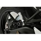 OVER オーヴァー タンデムステップ スライダー シルバー ZX-25R/SE・ZX-4R SE・Z900RS/Cafe・Ninja400・Z800・Z900