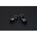 OVER над оригинальные колеса для axle цвет комплект черный GROM(21-22)(23)*DAX125(22)