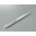 OVER オーヴァー オフセット トルクロッド V-MAX1200