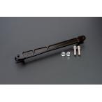 motoISM ограниченная продажа!OVER над крутящий момент удилище черный ZEPHYR1100