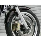 OVER над передний суппорт поддержка Brembo 4P/40mm для ZEPHYR1100