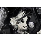 OVER オーヴァー ライトタッチ クラッチキット ブラック CB1100・CB1100EX