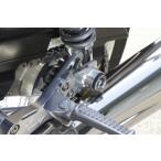 OVER над крепление глушителя L сторона 51-18-01 специальный CB1100EX