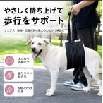  собака для уход Harness приспособление для ходьбы Harness . собака sinia собака . шлейка с поводком имеется отражающий материал имеется держать вверх пассажирский . прогулка поддержка товары для ухода маленький размер собака средний собака 