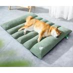  домашнее животное bed ... квадратное собака bed body давление минут . много голова .. домашнее животное .... высота отталкивание круг мытье нежный .... мягкий осень-зима через год . собака уход подушка 