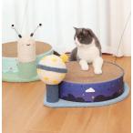 [ ограничение распродажа ] кошка для коготь .. bed коготь .. накладка katatsumli planet inter laktib игрушка манга кошка для коготь .. панель салон кошка для . кошка для кошка для 