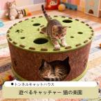  домик для кошек кошка house тоннель коготь .... дом для домашних животных много голова .. фетр ткань . пол домашнее животное bed половина воздухо-непроницаемый тип -тактный отсутствует аннулирование царапина предотвращение вентиляция долговечность выдерживающий кусание . покупка 