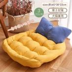  домашнее животное bed ... кошка для bed собака кошка через год стирка возможность лента подушка собака bed легкий лето модный маленький размер собака средний собака симпатичный 