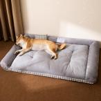  домашнее животное bed домашнее животное диван домашнее животное подушка холод . меры высота . собака . собака кошка много голова .. брать . вне .. покрытие предотвращение скольжения средний большой собака ... для домашних животных bed .. потертость ..