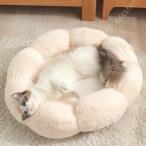  собака подушка bed ... большой маленький размер собака / средний собака / большой собака пол смещение предотвращение водонепроницаемый собака .dame. делать подушка нежный через год теплый . собака маленький размер собака . пол 
