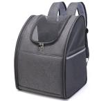  домашнее животное дорожная сумка домашнее животное Carry кейс домашнее животное Carry рюкзак складной легкий собака кошка маленький размер собака выход перемещение compact 