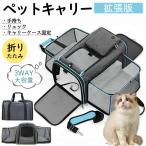 [ новинка ]. покупка домашнее животное Carry домашнее животное дорожная сумка кошка собака складной сумка Carry кейс большая вместимость плечо повышение версия задний лето сетка легкий эвакуация путешествие 